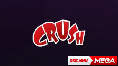Crush para PSP [ISO] [MEGA] [PPSSPP]