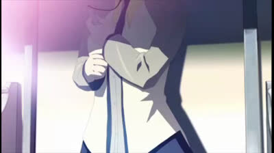 DJMAX Portable Hottunes para PSP PPSSPP