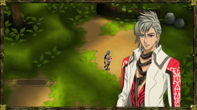 Monster Kingdom Jewel Summoner para PSP PPSSPP