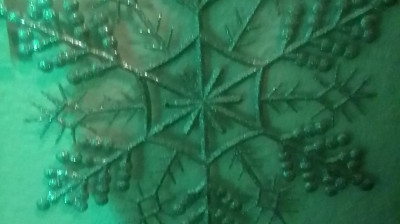 THIS WAS HARD TO LET GO OF THIS BUT HERE'S WHAT I LEARNED FROM THIS.