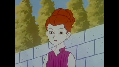 37 Ugo il re del judo - Discreta domestica / Un buon padre