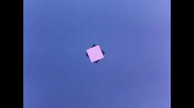 01 Il mago di Oz - Dorotea e il ciclone