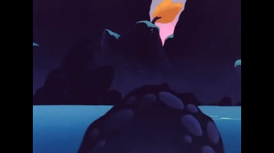 05 Il mago di Oz - Un profumo mortale