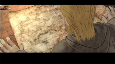 Final Fantasy Tactics The War Of The Lions para PSP PPSSPP