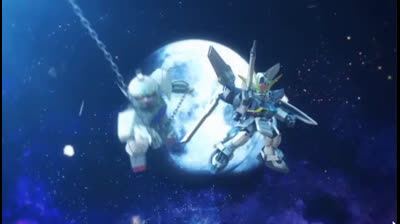 Dai-2-Ji Super Robot Taisen Z Saisei-hen para PSP PPSSPP