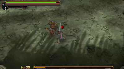 Lord of the Rings Aragorns Quest para PSP PPSSPP