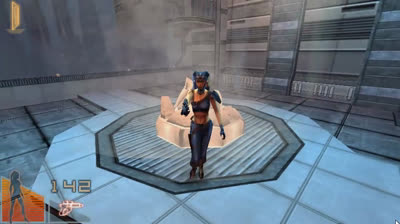 Star Wars Lethal Alliance para PSP PPSSPP