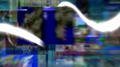 Sega Genesis Collection para PSP PPSSPP