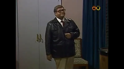 Chespirito capitulo 9