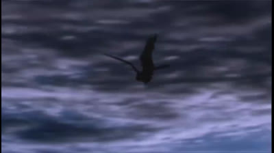 Armored Core 3 Portable para PSP PPSSPP