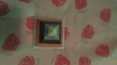 HOW I AM TAKING BACK MY LIFE AT 41 & HOW I WAS SET UP & GET OUT OF THERE ALIVE.