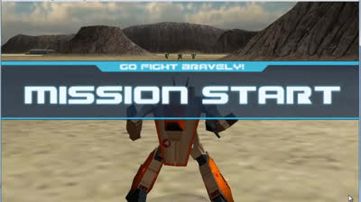 Macross Ace Frontier para PSP PPSSPP