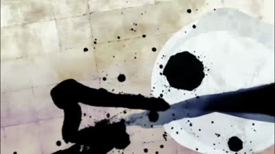 Sengoku Basara Chronicle Heroes para PSP PPSSPP