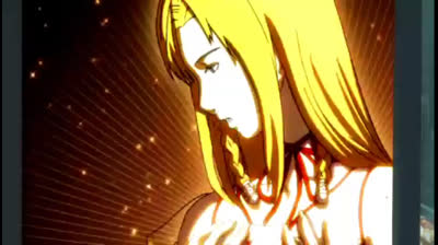 DJMAX Portable 2 para PSP PPSSPP