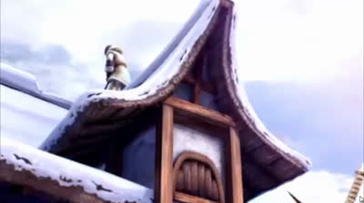 Monster Hunter Freedom 2 para PSP PPSSPP