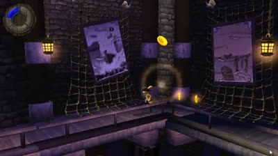 Shrek The Third para PSP PPSSPP