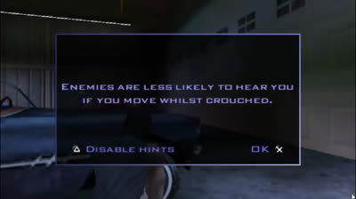 Miami Vice para PSP PPSSPP