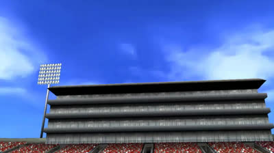 NACC Football para PSP