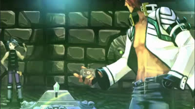 Neverland Card Battles para PSP PPSSPP