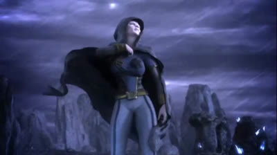 Mytran Wars para PSP PPSSPP