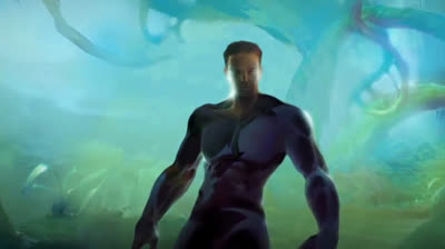 Crash of the Titans para ( PSP ) [MEGA] [ISO]