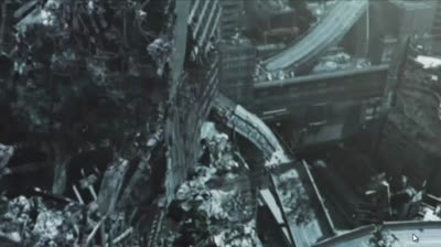 ARMORED CORE LAST RAVEN PARA PSP PPSSPP