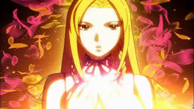 DJ Max Fever para PSP PPSSPP