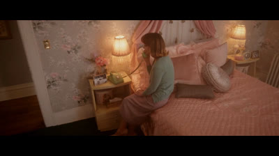 爪ㄖ几丂ㄒ尺ㄖㄩ丂 [HD]  2