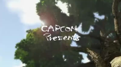 Monster Hunter Freedom para PSP PPSSPP