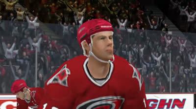 NHL 07 para PSP PPSSPP
