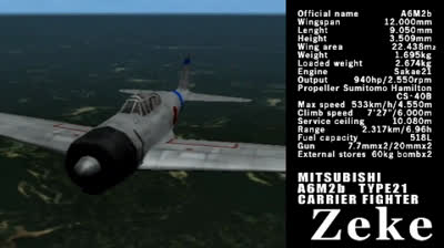 Aces of War para PSP [ISO] [MEGA]