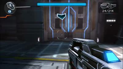 N_O_V_A para PSP PPSSPP