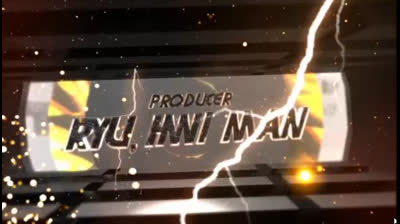 DJMAX Portable 3 para PSP