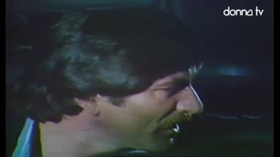 Illusione d'amore 58 puntata