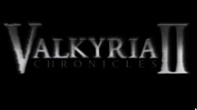 Valkyria Chronicles 2 para PSP PPSSPP