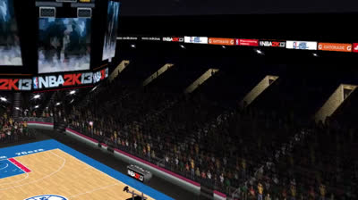 NBA 2K13 para PSP PPSSPP