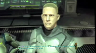 G.I. Joe The Rise of Cobra para PSP [MEGA] [ISO]