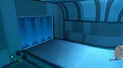 Despicable Me - The Game para PSP PPSSPP