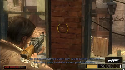 Resistance   Retribution para PSP PPSSPP