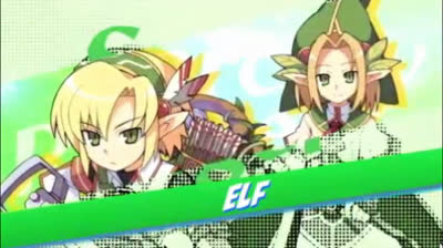 Class of Heroes 2 para PSP PPSSPP