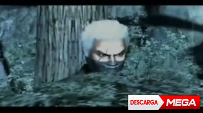 Tenchu Shadow Assassins para PSP ISO PPSSPP