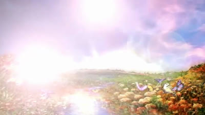 Untold Legends The Warriors Code para PSP PPSSPP