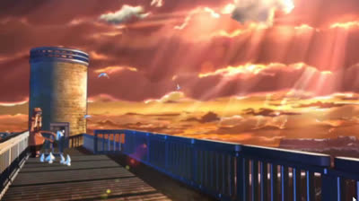 Ys I And II Chronicles para PSP PPSSPP