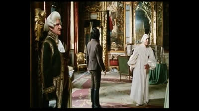 il marchese del Grillo  3