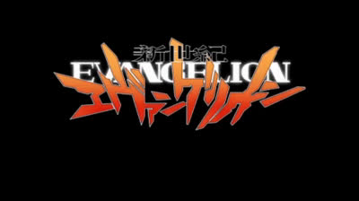 Shinseiki Evangelion Battle Orchestra Portable para PSP PPSSPP