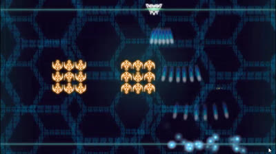 Phase Shift Threats Beyond the Network para PSP PPSSPP