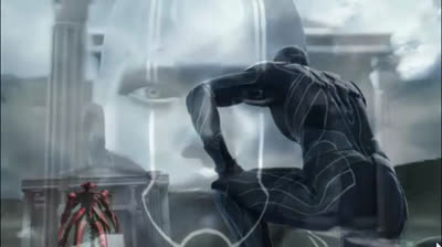 Rengoku 2 The Stairway to HEAVEN para PSP PPSSPP