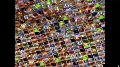 SNK Arcade Classics Vol 1 para PSP PPSSPP