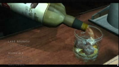 Silent Hill Shattered Memories para PSP PPSSPP