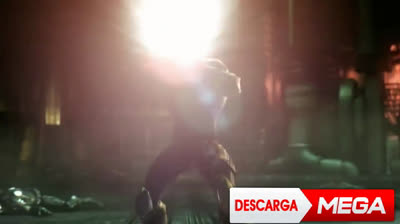 Marvel Ultimate Alliance 2 para PSP [ISO] [MEGA]